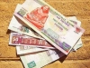 Деньги в Египте
