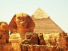 Египет - история и современность