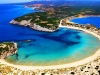 Остров Крит - наследие дошедшее до нас