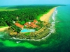Стоит ли посетить Шри-Ланку Курорты острова.