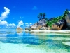 Стоит ли посетить Шри-Ланку Курорты острова.