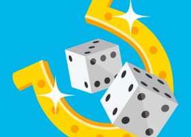 Фишки казино Вулкан Удачи - бонусы и привилегии после регистрации